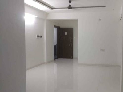 600 sq ft 1 BHK 1T Apartment for rent in Project at Yamuna Nagar, Pune by Agent MORAYA ESTATE AGENCY