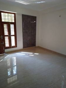 600 sq ft 1 BHK 1T IndependentHouse for rent in Project at PALAM VIHAR, Gurgaon by Agent BLD Properties