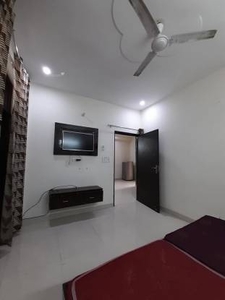 600 sq ft 1 BHK 3T Apartment for rent in Ansal Sushant Lok 1 at Sector 43, Gurgaon by Agent Tanisha Singh