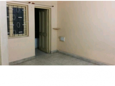 615 sq ft 1 BHK 2T Apartment for rent in Pratik nagar vishrantwadi at Vishrantwadi, Pune by Agent YOGESH HOMESTATE