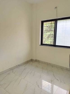 620 sq ft 1 BHK 1T Apartment for rent in Gurumauli apartment at Kothrud, Pune by Agent Seva property