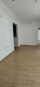 620 sq ft 1 BHK 1T Apartment for rent in Puraniks Aldea Anexo at Baner, Pune by Agent REALTY ASSIST