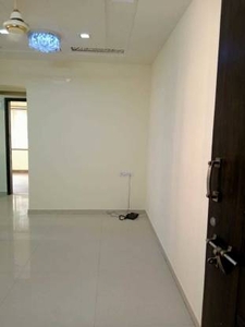 621 sq ft 1 BHK 1T Apartment for rent in Essen Shonest Towers at Wakad, Pune by Agent YOGESH HOMESTATE