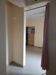625 sq ft 1 BHK 1T Apartment for rent in Vastu RPS Enclave at Wagholi, Pune by Agent amolk