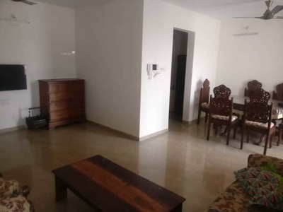 630 sq ft 1 BHK 1T Apartment for rent in Mittal ParkWayz at Wakad, Pune by Agent YOGESH HOMESTATE