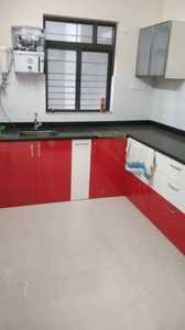 642 sq ft 1 BHK 1T Apartment for rent in Reputed Builder Nandadeep Apartment at Gultekdi, Pune by Agent Ajay manan