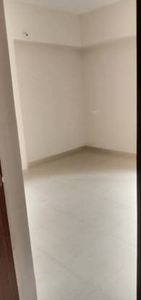 645 sq ft 1 BHK 1T Apartment for rent in F5 Silver Crest Block B at Wagholi, Pune by Agent vastu sarvam