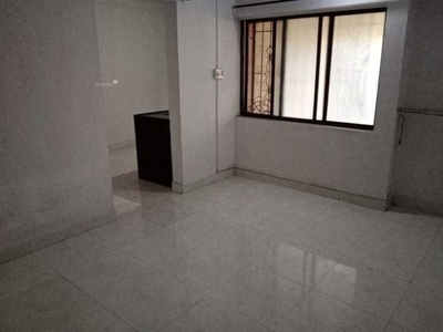 649 sq ft 1 BHK 1T Apartment for rent in Vishrantvadi Lokpriya Nagari at Vishrantwadi, Pune by Agent Snehal Laulkar