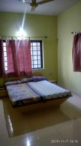 650 sq ft 1 BHK 1T Apartment for rent in ABC Junction at Akurdi, Pune by Agent MORAYA ESTATE AGENCY