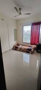 650 sq ft 1 BHK 1T Apartment for rent in Avishkar Primero at Undri, Pune by Agent Ozone Properties