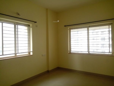 650 sq ft 1 BHK 1T Apartment for rent in Karia Konark Nagar Phase 1 at Viman Nagar, Pune by Agent Ishanya Properties
