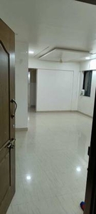 650 sq ft 1 BHK 1T Apartment for rent in Kunal Icon at Pimple Saudagar, Pune by Agent REALTY ASSIST