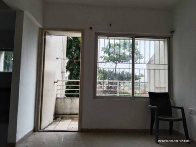 650 sq ft 1 BHK 1T Apartment for rent in Magnus Simpli City at Handewadi, Pune by Agent Ozone Properties