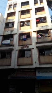 650 sq ft 1 BHK 1T Apartment for rent in Project at Shaniwar Peth, Pune by Agent user3242