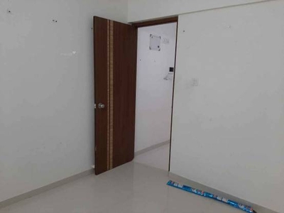 650 sq ft 1 BHK 1T Apartment for rent in Tirupati Sai Tirupati Greens at Alandi, Pune by Agent Subhash