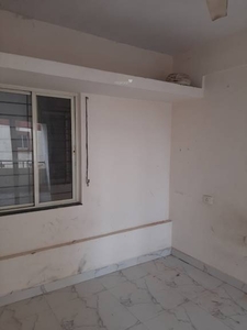 650 sq ft 1 BHK 1T IndependentHouse for rent in Project at Ambegaon Budruk, Pune by Agent D S Real Estate and Developers
