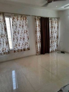 650 sq ft 1 BHK 3T Apartment for rent in Uday Emerald Park at Tathawade, Pune by Agent sanika properties