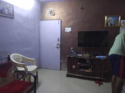 650 sq ft 2 BHK 1T Apartment for rent in Sonsavar appartment at Pimple Gurav, Pune by Agent Ask