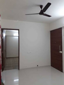 650 sq ft 2 BHK 2T Apartment for rent in Saheel Itrend Homes at Hinjewadi, Pune by Agent Manisha Mande