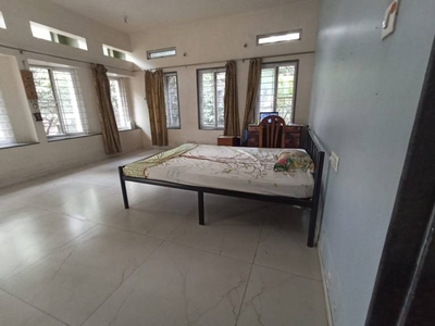 6500 sq ft 6 BHK 6T IndependentHouse for rent in Marvel Sindh Society at Aundh, Pune by Agent Dream Place Realty