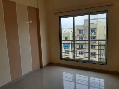 652 sq ft 1 BHK 1T Apartment for rent in Dreams Dreams Lynnea A B Wings at Wagholi, Pune by Agent vastu sarvam