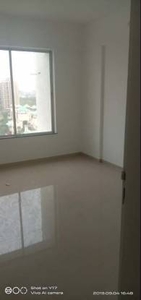654 sq ft 1 BHK 1T Apartment for rent in VRINDAVAN PARK WAGHOLI at Wagholi, Pune by Agent Vastu sarvam