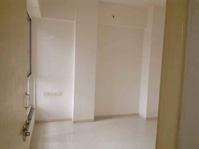660 sq ft 1 BHK 1T Apartment for rent in RK Lunkad Nisarg Pushp at Pimple Nilakh, Pune by Agent REALTY ASSIST