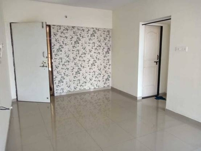 680 sq ft 1 BHK 1T Apartment for rent in Shri Sai 7th Heaven B Building Phase 1 at Dhanori, Pune by Agent Snehal Laulkar