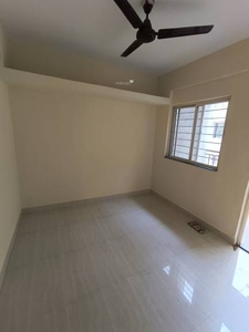 680 sq ft 1 BHK 1T IndependentHouse for rent in Project at Ambegaon Budruk, Pune by Agent D S Real Estate and Developers