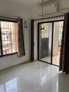 687 sq ft 1 BHK 1T Apartment for rent in Swaraj Homes Crystal Hitech at Shivaji Nagar, Pune by Agent REALTY ASSIST