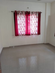 695 sq ft 1 BHK 1T Villa for rent in Project at Kondhwa Budruk, Pune by Agent Manasi Real Estate