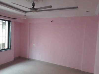 700 sq ft 1 BHK 1T Apartment for rent in Project at Tingre Nagar, Pune by Agent Deep Property