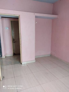 700 sq ft 1 BHK 1T IndependentHouse for rent in Project at Bhegade Aali, Pune by Agent Devendra Ambekar
