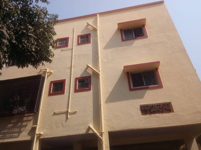 700 sq ft 1 BHK Apartment for rent in Project at Chinchwad, Pune by Agent seller