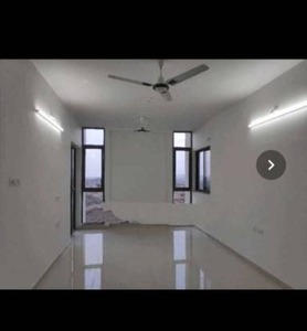 708 sq ft 2 BHK 2T Apartment for rent in Rohan Abhilasha Wing A at Wagholi, Pune by Agent NEXUS PROPERTIES