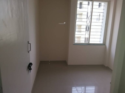 714 sq ft 2 BHK 2T Apartment for rent in Project at Sanaswadi, Pune by Agent seller