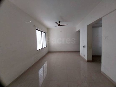 720 sq ft 1 BHK 1T Apartment for rent in Tirupati Campus at Tingre Nagar, Pune by Agent YOGESH HOME SOLUTIONS