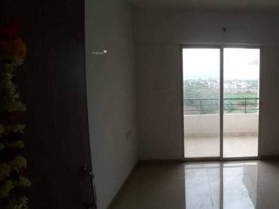 730 sq ft 2 BHK 2T Apartment for rent in Shree Ganesh park kolwadi at Kolwadi, Pune by Agent sandip chandrashekhar