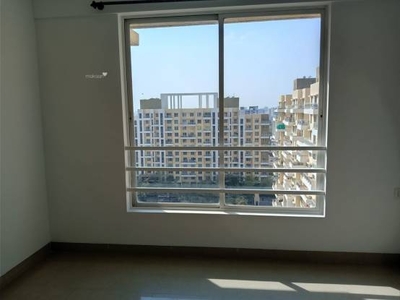 741 sq ft 2 BHK 2T Apartment for rent in Bhandari Ivory at Wagholi, Pune by Agent Narsing A musale