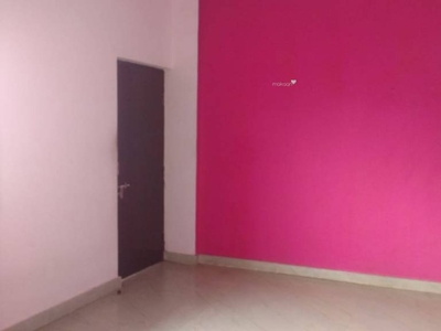 750 sq ft 1 BHK 1T Apartment for rent in Project at Hadapsar, Pune by Agent user2647