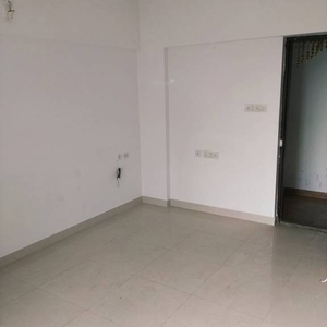 750 sq ft 1 BHK 1T Apartment for rent in Project at Kharadi, Pune by Agent Azuroin
