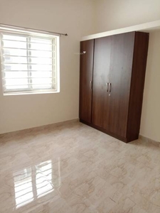 750 sq ft 1 BHK 1T Apartment for rent in Project at Kondapur, Hyderabad by Agent Dushanth Rentals