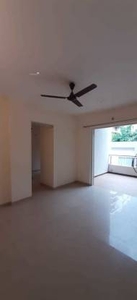750 sq ft 1 BHK 2T Apartment for rent in Tirupati kashi ganga phase2 at Dhanori, Pune by Agent s k property