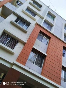 750 sq ft 2 BHK 2T Apartment for rent in Chintamani Samarth Flat Num 301 Datta Mandir Road Wakad at Wakad, Pune by Agent VAIBHAV Shinde