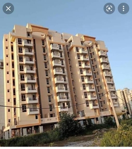 750 sq ft 2 BHK 2T Apartment for sale at Rs 32.00 lacs in Apex Our Homes in Sector 37C, Gurgaon