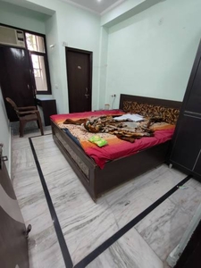 750 sq ft 2 BHK 2T BuilderFloor for rent in HUDA Plot Sector 43 at Sector 43, Gurgaon by Agent Shiftwave OPC Private Limited