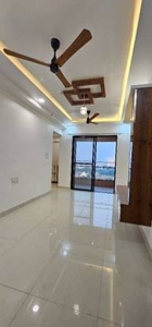 783 sq ft 2 BHK 2T Apartment for rent in Nanded Bageshree at Dhayari, Pune by Agent Swarajya