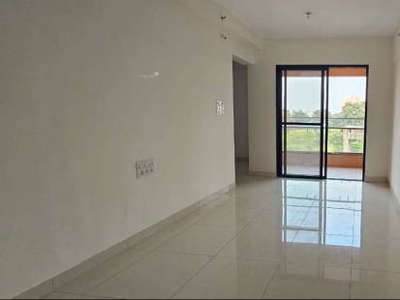 783 sq ft 2 BHK 2T Apartment for rent in Nanded Bageshree at Dhayari, Pune by Agent Swarajya