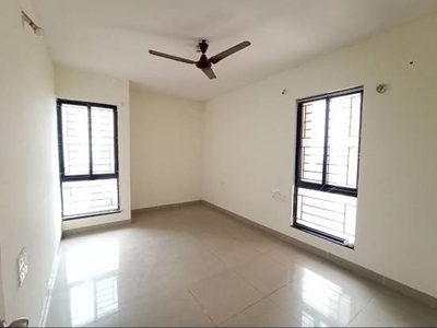 787 sq ft 2 BHK 2T Apartment for rent in Magarpatta Pancham Phase II At Nanded City at Dhayari, Pune by Agent Swarajya