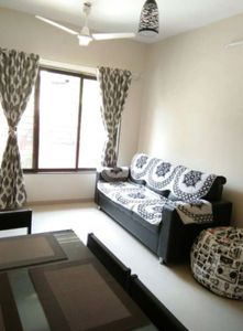 800 sq ft 1 BHK 1T Apartment for rent in Project at Vishrantwadi, Pune by Agent Snehal Laulkar